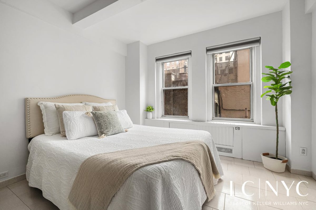 Photo for The Master Building - 310 Riverside Drive Cooperative in Upper West Side, Manhattan