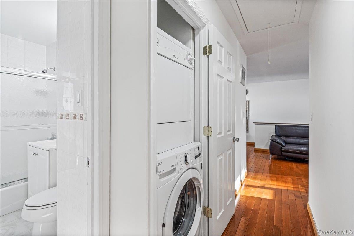 Photo for 67-02 Springfield Boulevard - 67-02 Springfield Boulevard Cooperative in Bayside, Queens