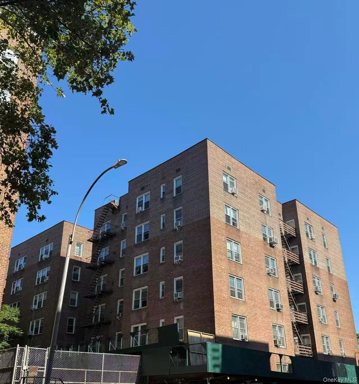 Photo for 42-40 Bowne Street - 42-40 Bowne Street Cooperative in Flushing, Queens