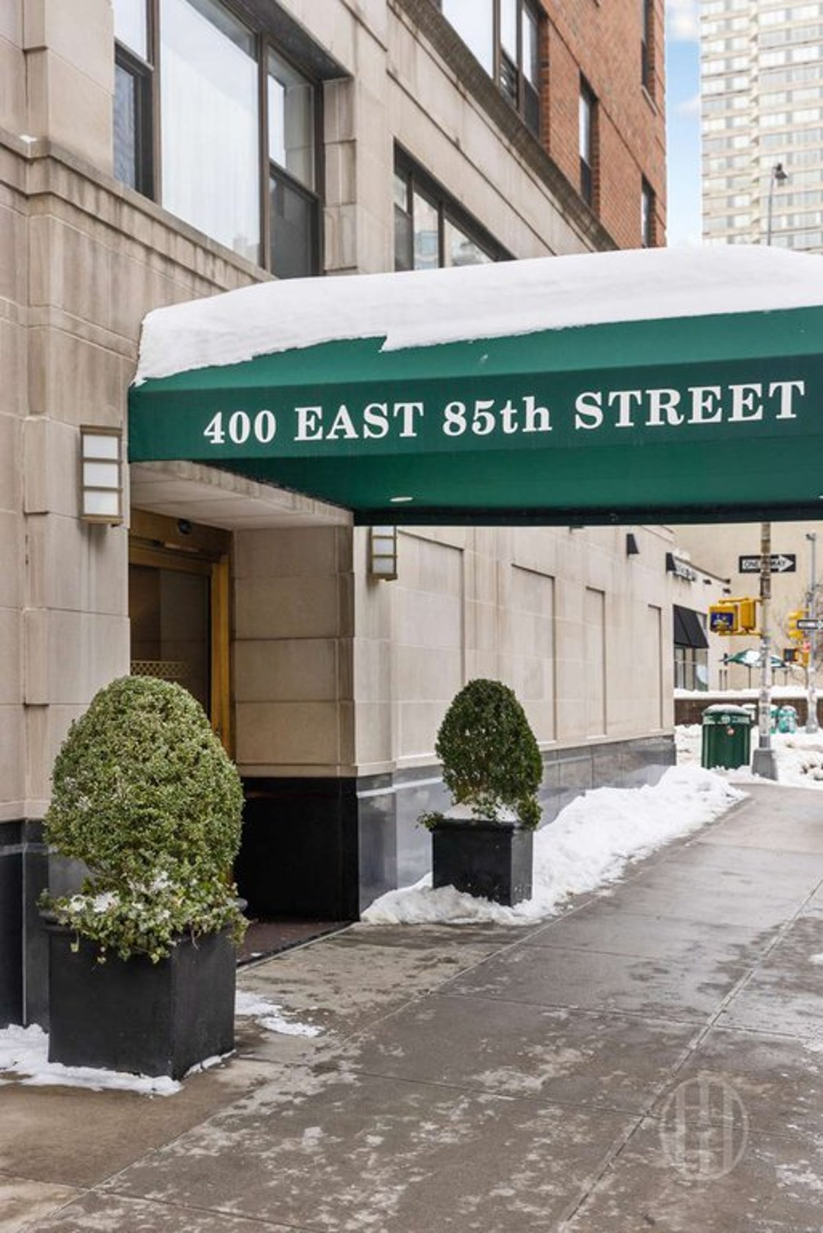 Photo for 400 East 85th Street - 400 East 85th Street Cooperative in Upper East Side, Manhattan