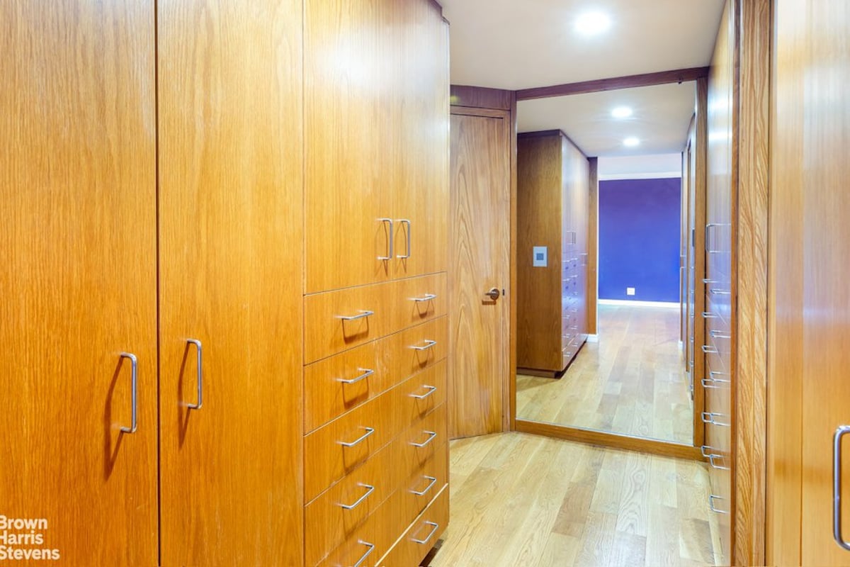 Photo for Plaza 400 - 400 East 56th Street Cooperative in Midtown East, Manhattan