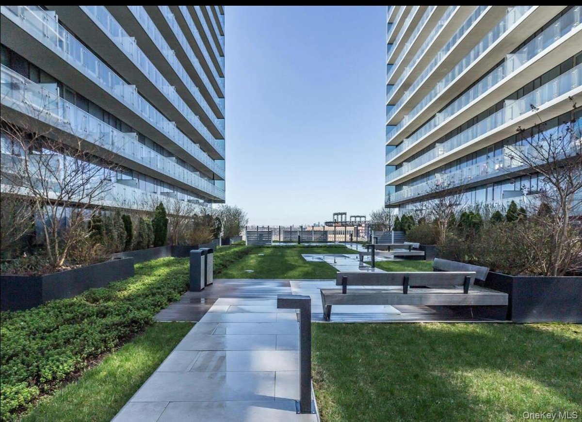 Photo for The Grand at Sky View Parc - 131-03 40th Road Condominium in Flushing, Queens