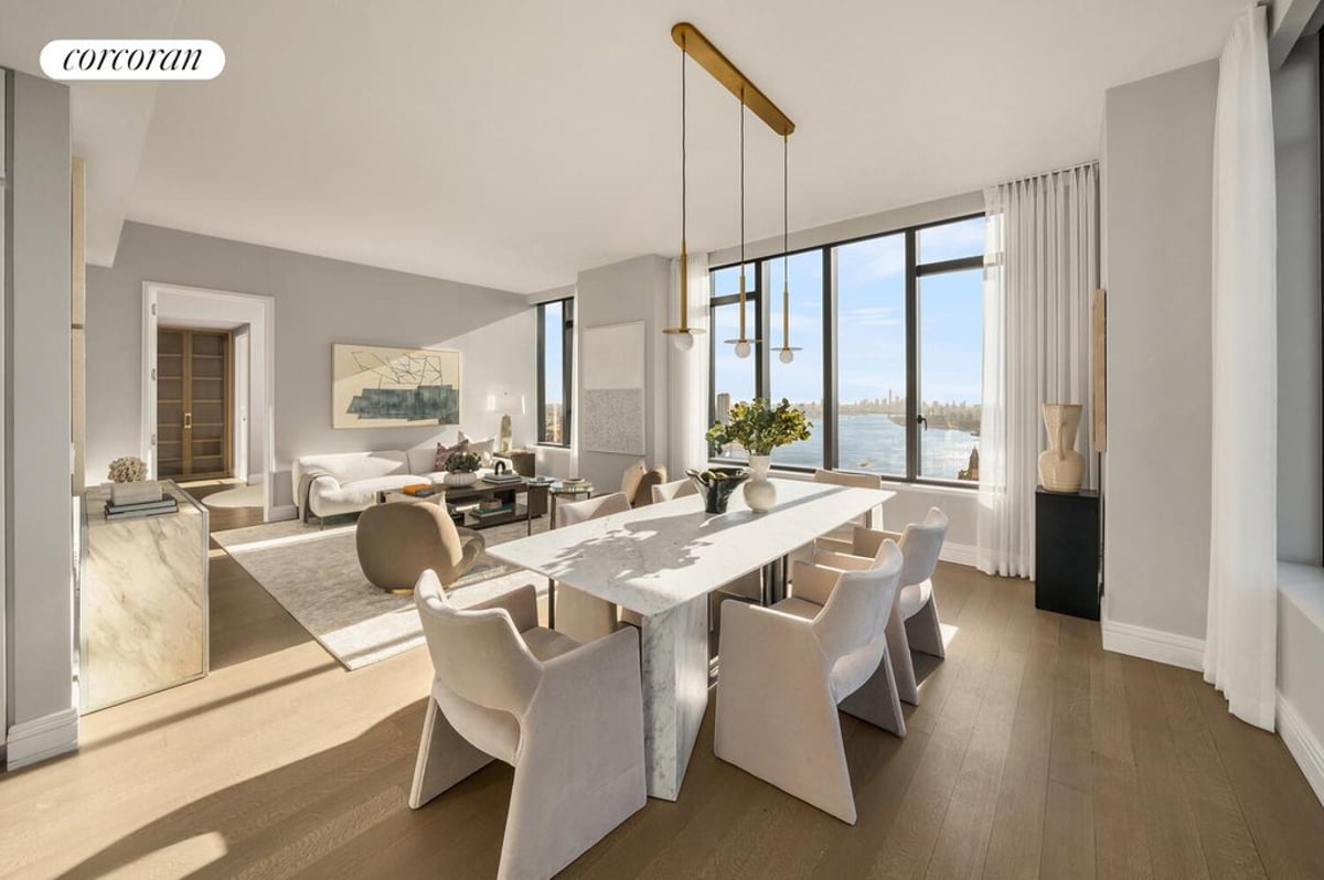 Photo for Sutton Tower - 430 E 58th Street Condominium in Sutton Place, Manhattan