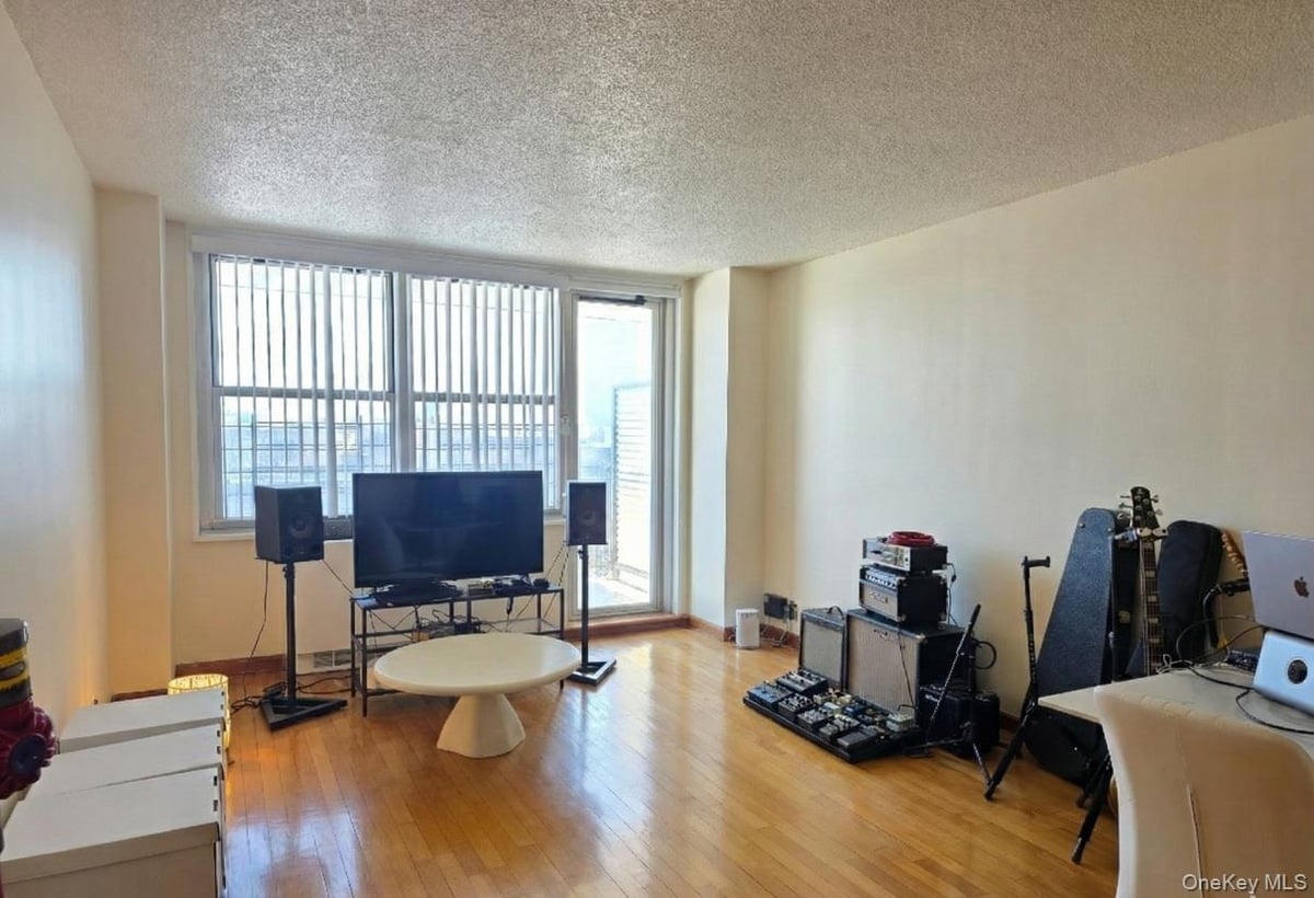 Photo for The Stanton - 41-40 Union Street Condominium in Flushing, Queens