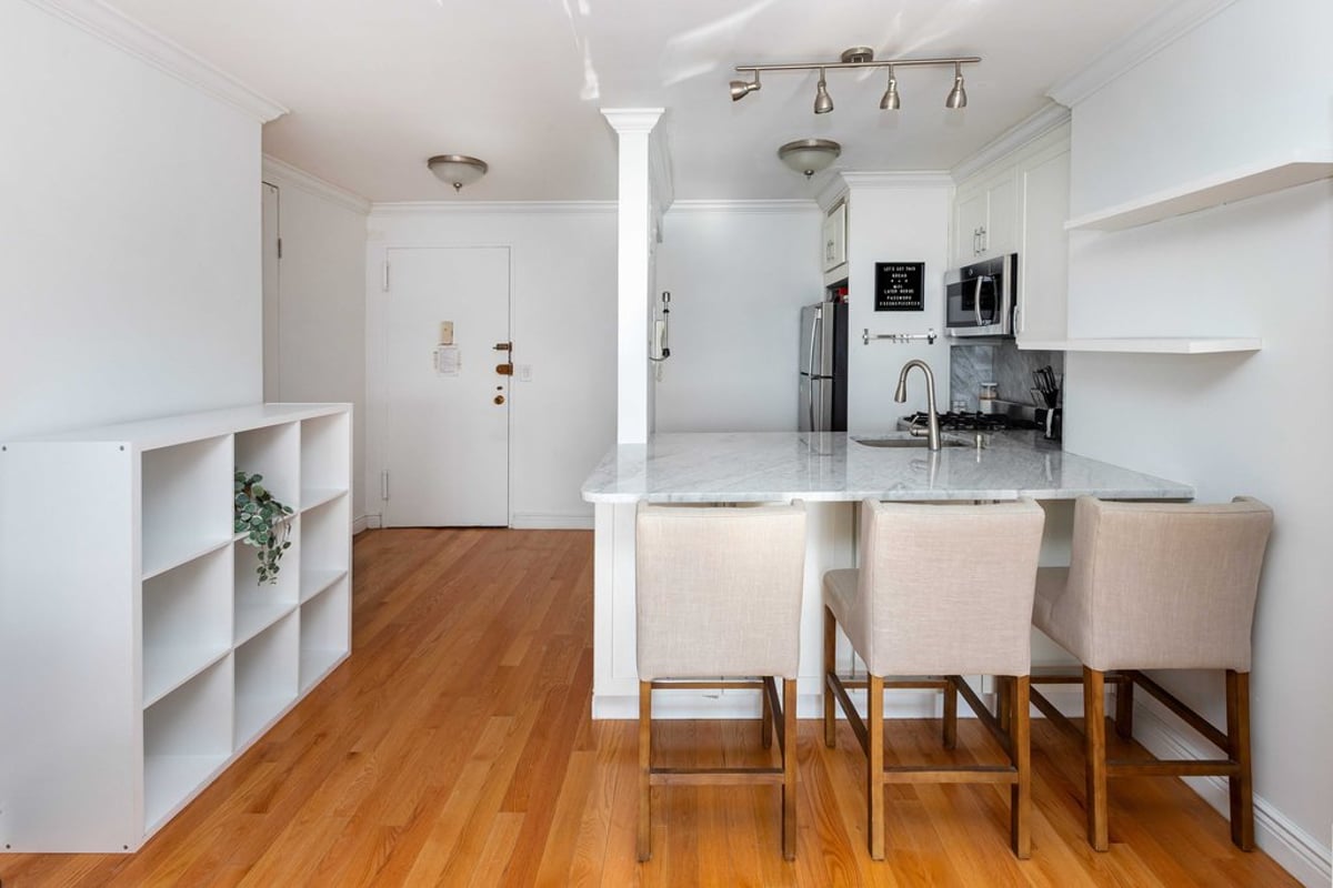 Photo for Gotham Towne House - 153 East 57th Street Cooperative in Midtown East, Manhattan