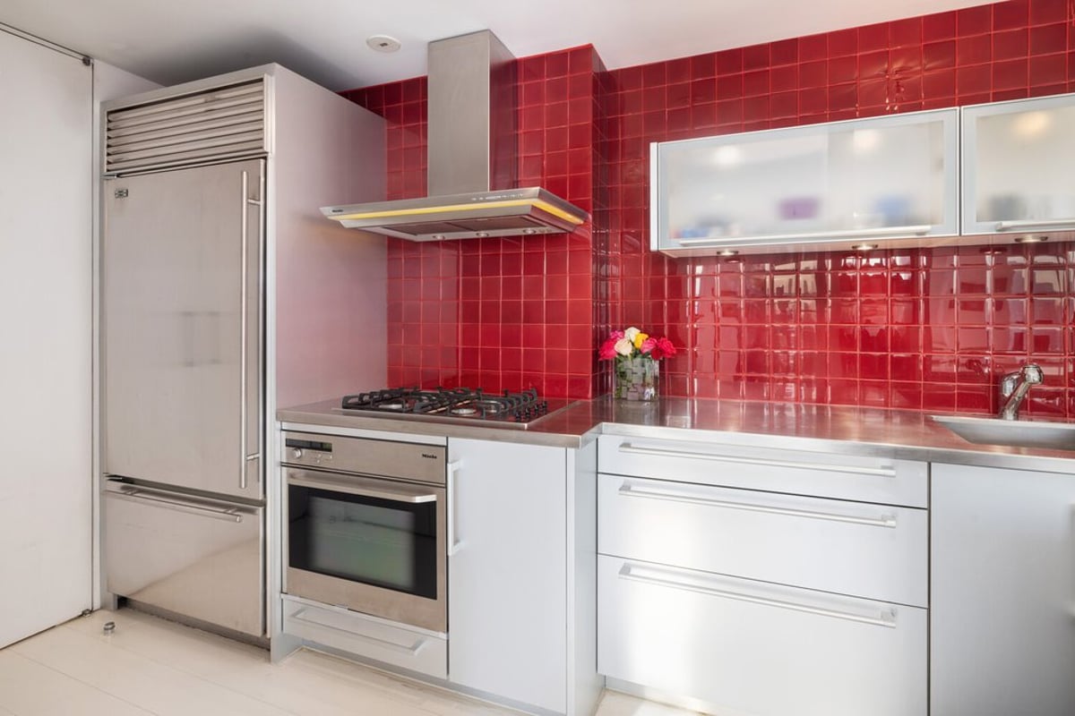 Photo for CONTINENTAL TOWERS - 401 West End Avenue Cooperative in Upper West Side, Manhattan