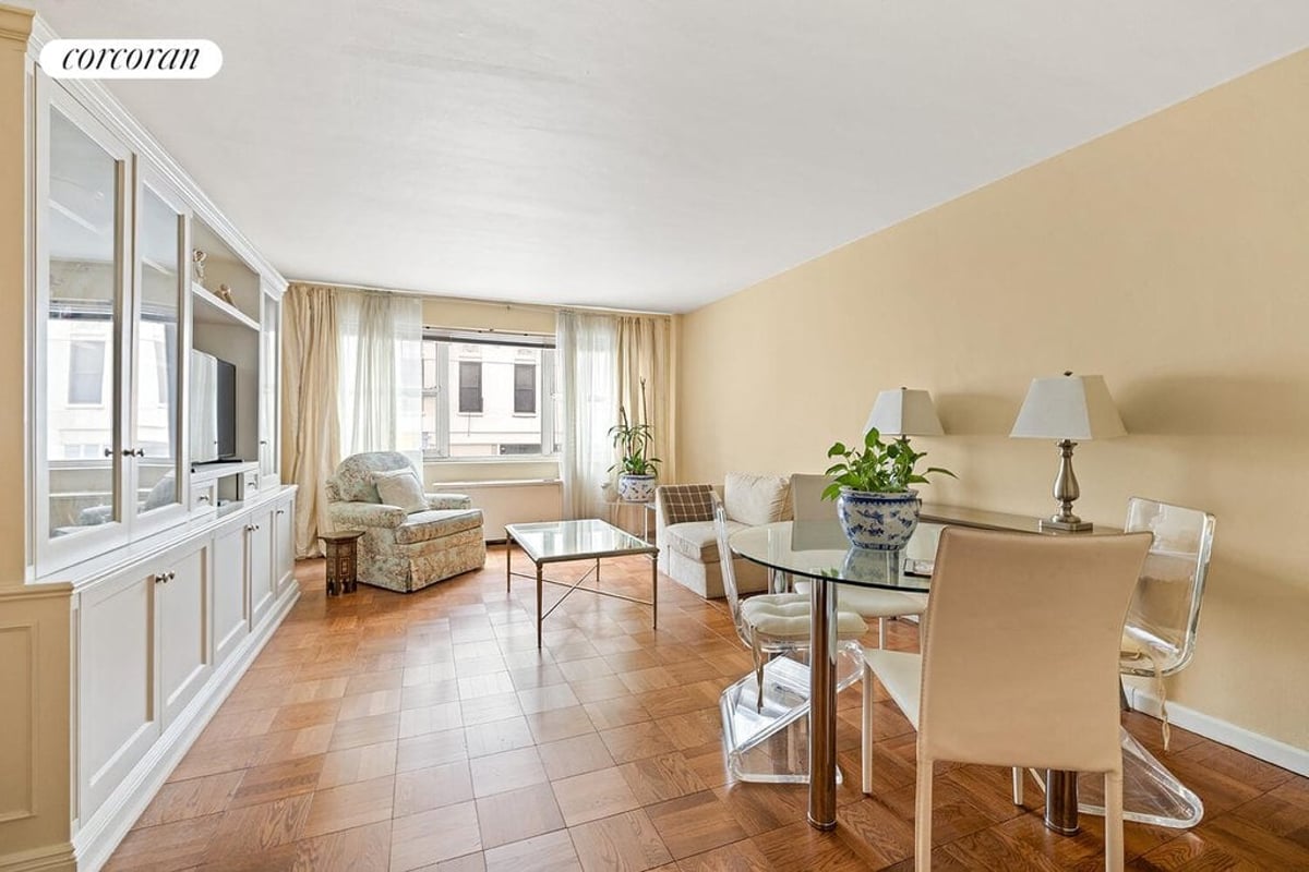 Photo for 201 East 66th Street - 201 East 66th Street Cooperative in Lenox Hill, Manhattan