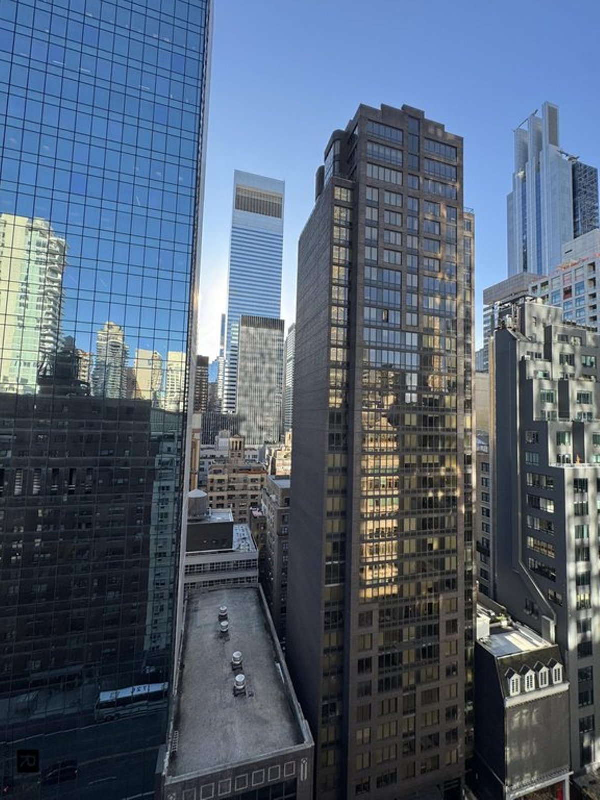 Photo for Gotham Towne House - 153 East 57th Street Cooperative in Midtown East, Manhattan