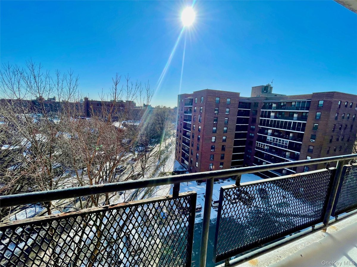 Photo for The Towers - 35-11 85th Street Cooperative in Flushing, Queens