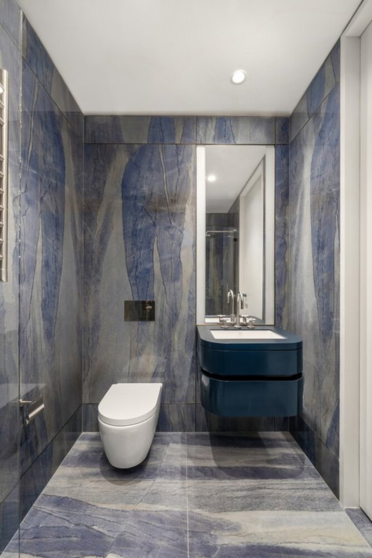 Photo for The Giorgio Armani Residences - 760 Madison Avenue Condominium in Lenox Hill, Manhattan