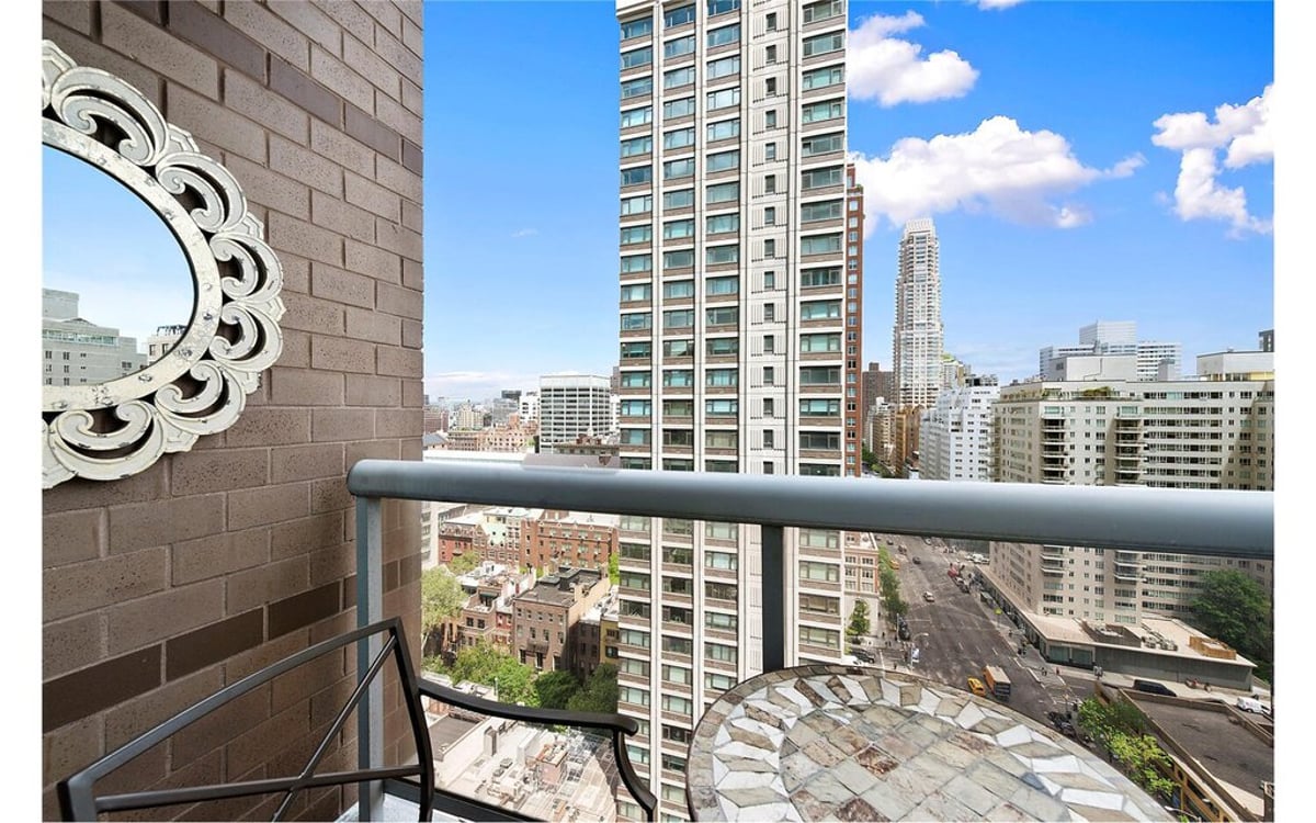 Photo for The Royale - 188 East 64th Street Condominium in Upper East Side, Manhattan