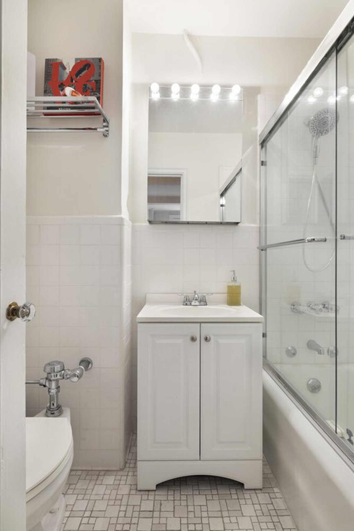 Photo for The Clifton House - 127 West 79th Street Cooperative in Upper West Side, Manhattan