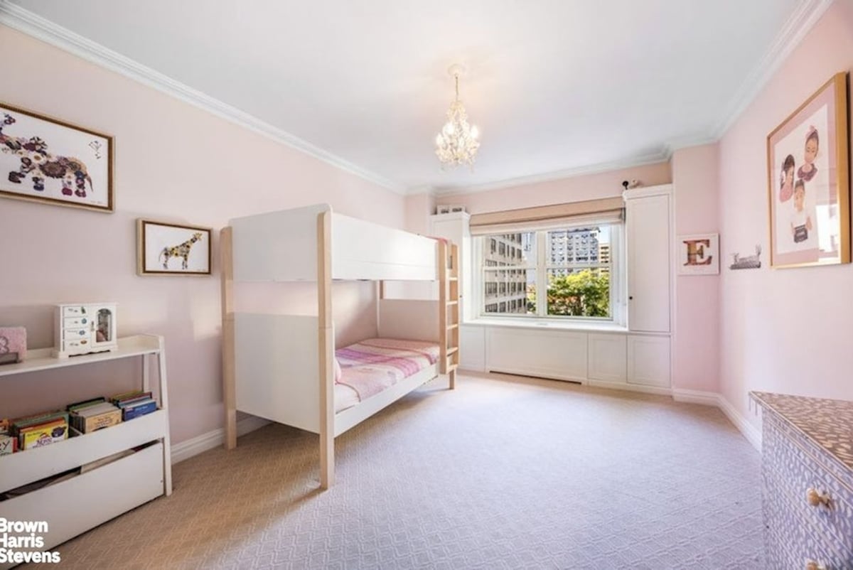 Photo for Newport East - 370 East 76th Street Cooperative in Lenox Hill, Manhattan