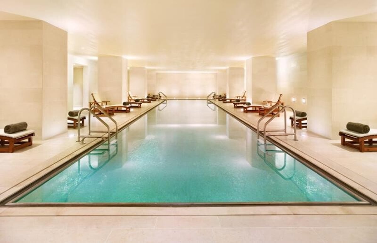 Photo for The Collection - 20 Pine Street Condominium in Financial District, Manhattan