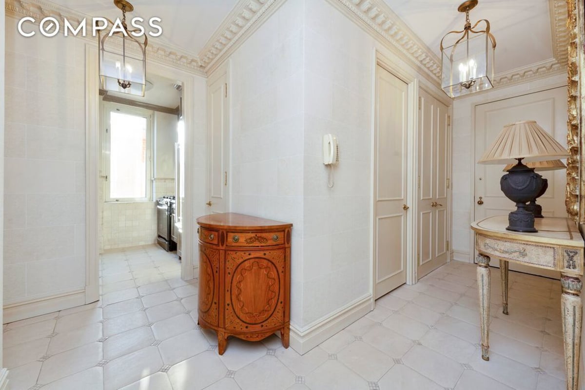 Photo for The Belaire - 524 East 72nd Street Condominium in Upper East Side, Manhattan