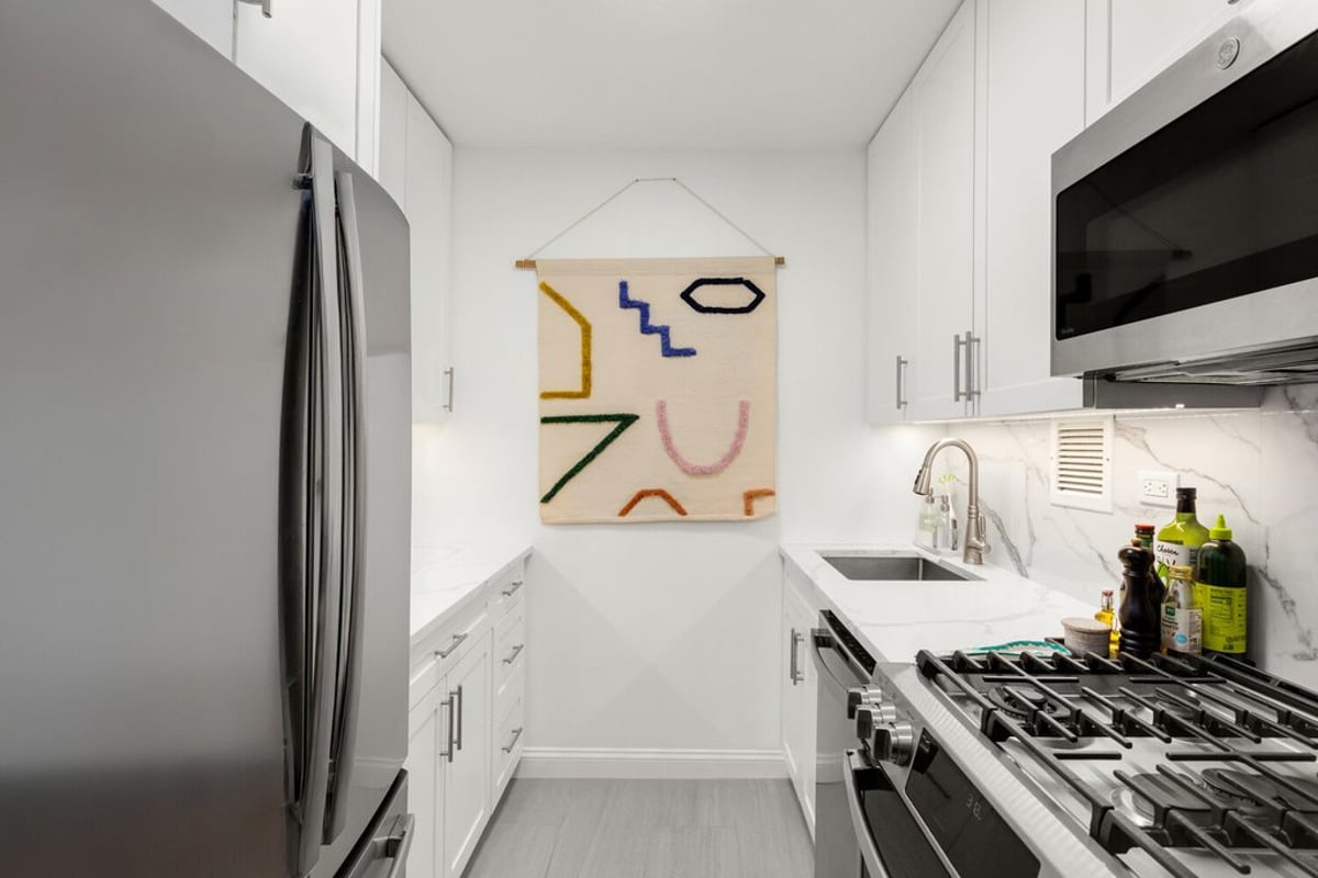 Photo for 45 West 67th Street - 45 West 67th Street Condominium in Upper West Side, Manhattan