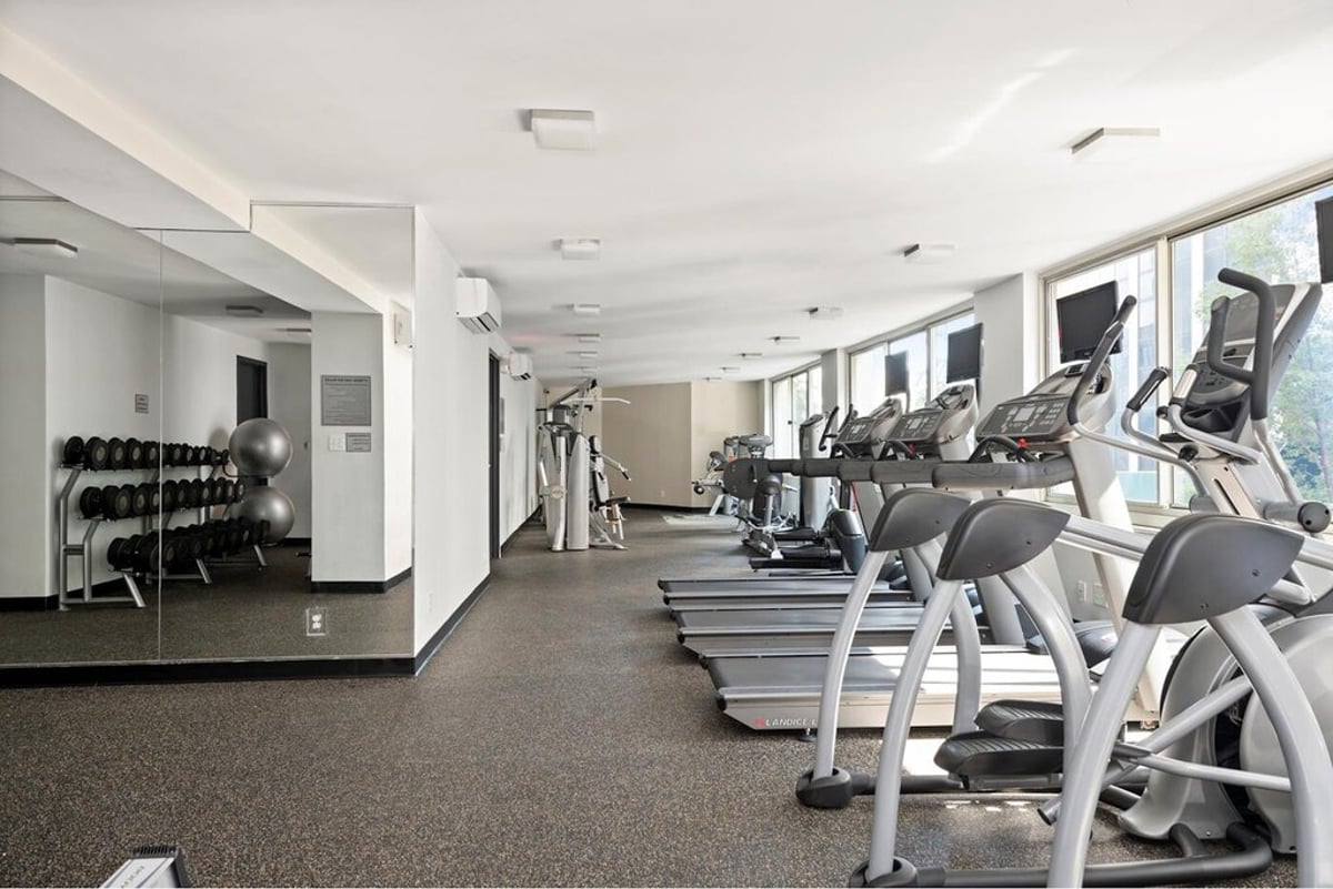 Photo for Lausanne Condominium - 333 East 45th Street Condominium in Turtle Bay, Manhattan