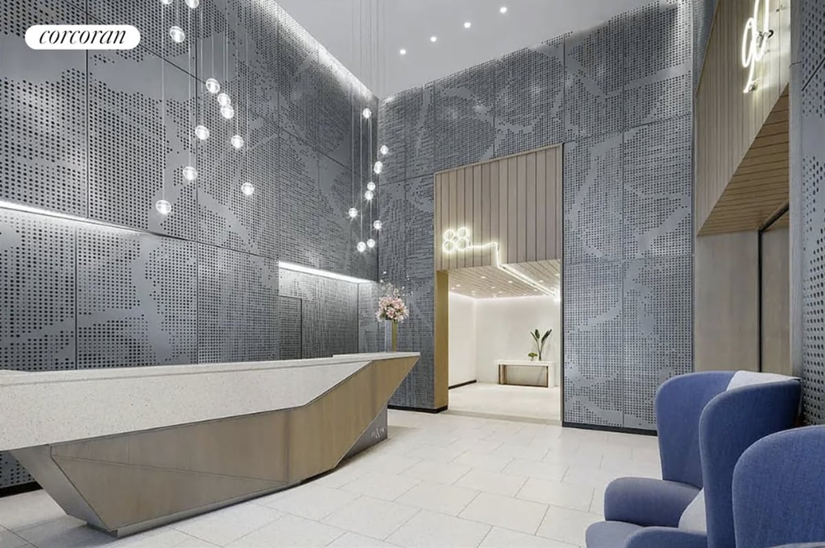 Photo for 88 & 90 Lex - 88 Lexington Avenue Condominium in Flatiron, Manhattan