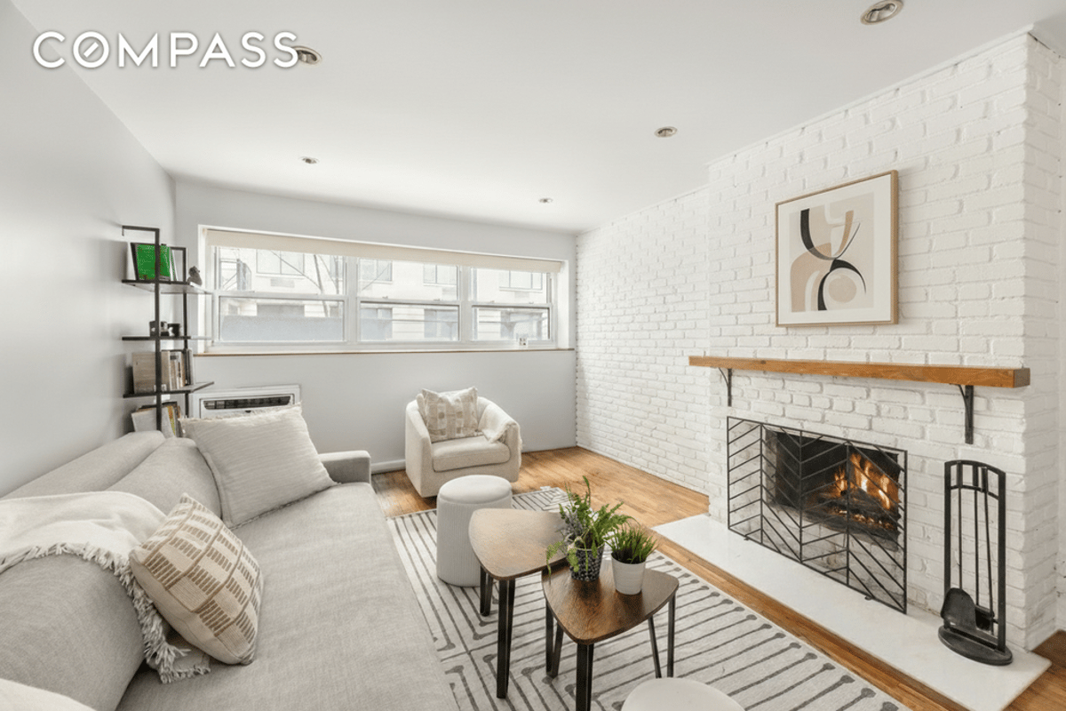 Photo for 49 EAST 12 STREET - 49 East 12th Street Cooperative in Union Square, Manhattan