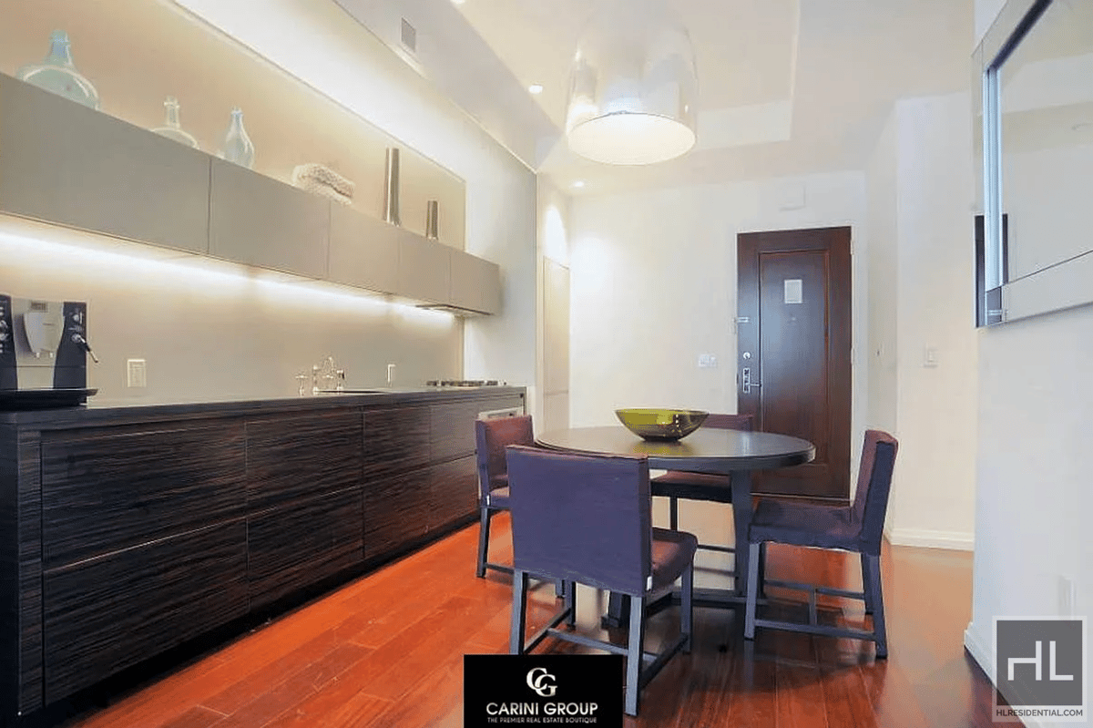 Photo for Cipriani Club Residences - 55 Wall Street Condominium in Financial District, Manhattan