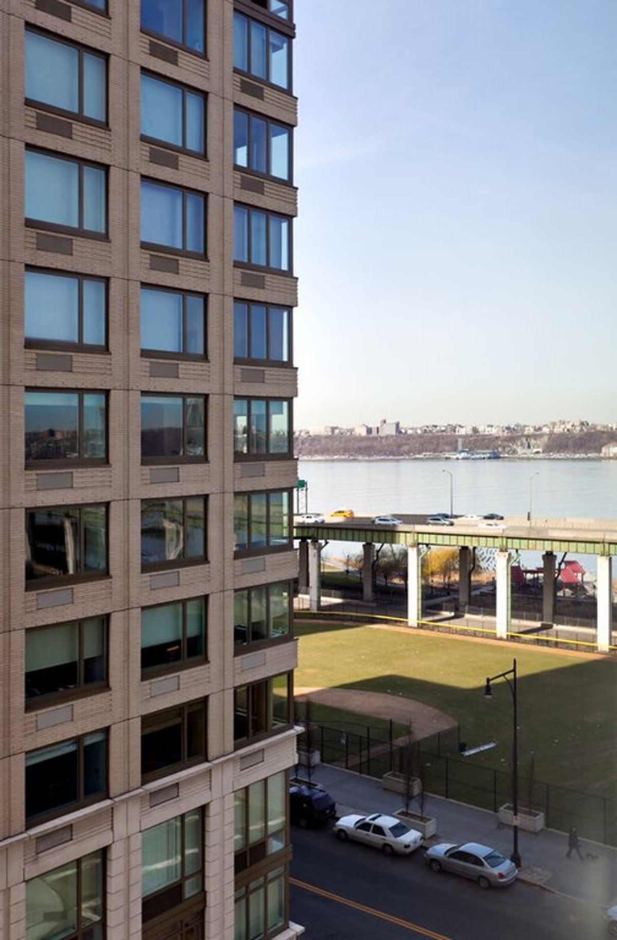 Photo for 120 Riverside Boulevard - 120 Riverside Boulevard Condominium in Upper West Side, Manhattan