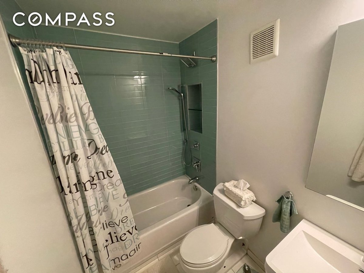 Photo for Shore Towers Condominium - 25-40 Shore Blvd Condominium in Astoria, Queens