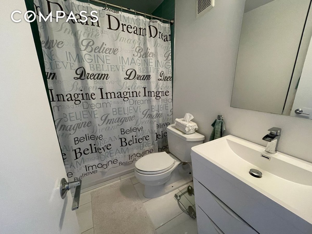 Photo for Shore Towers Condominium - 25-40 Shore Blvd Condominium in Astoria, Queens