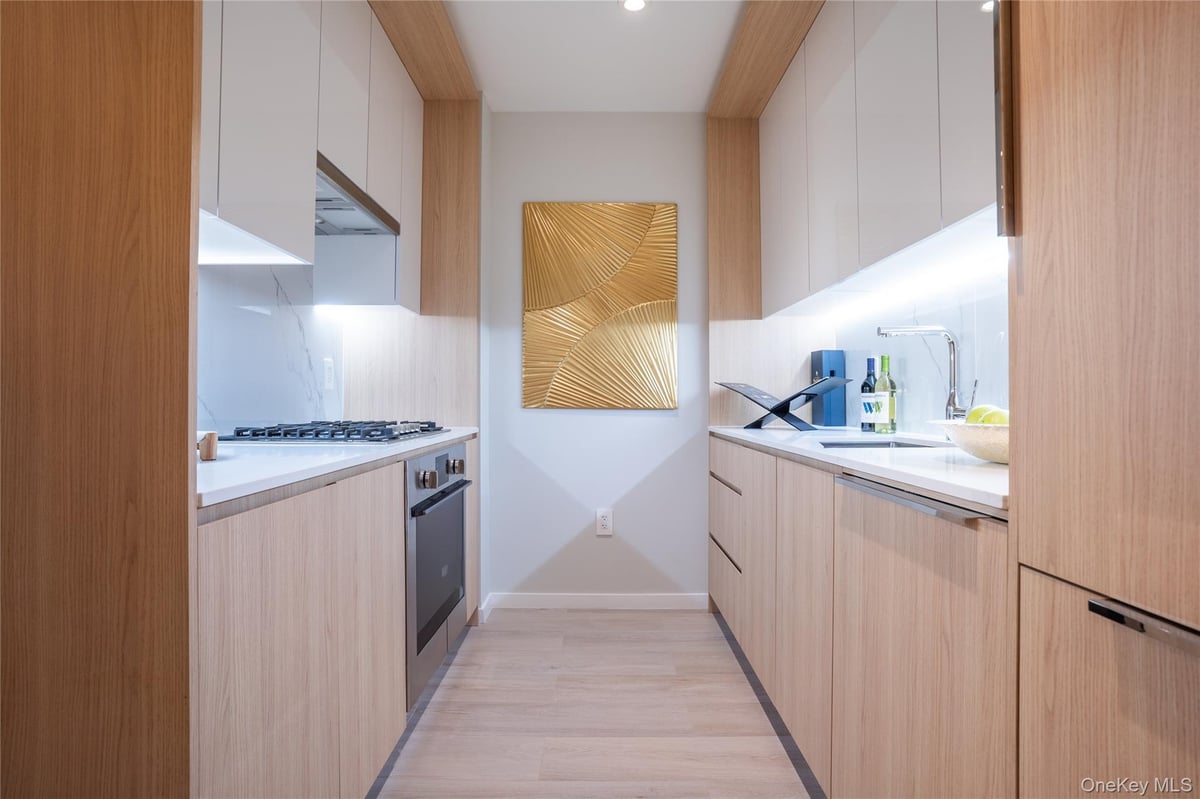 Photo for Arcadia Woodside Condo - 40-22 61St Street Condominium in Woodside, Queens