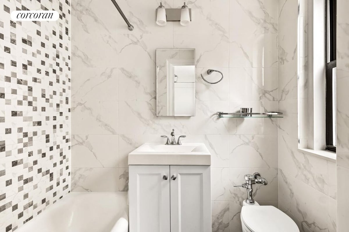 Photo for Addison Hall - 457 West 57th Street Cooperative in Midtown West, Manhattan