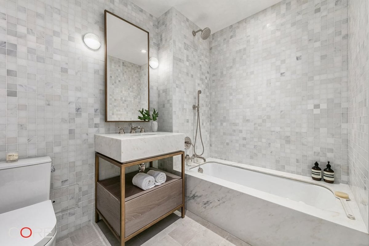 Photo for The Harper - 310 E 86th Street Condominium in Yorkville, Manhattan