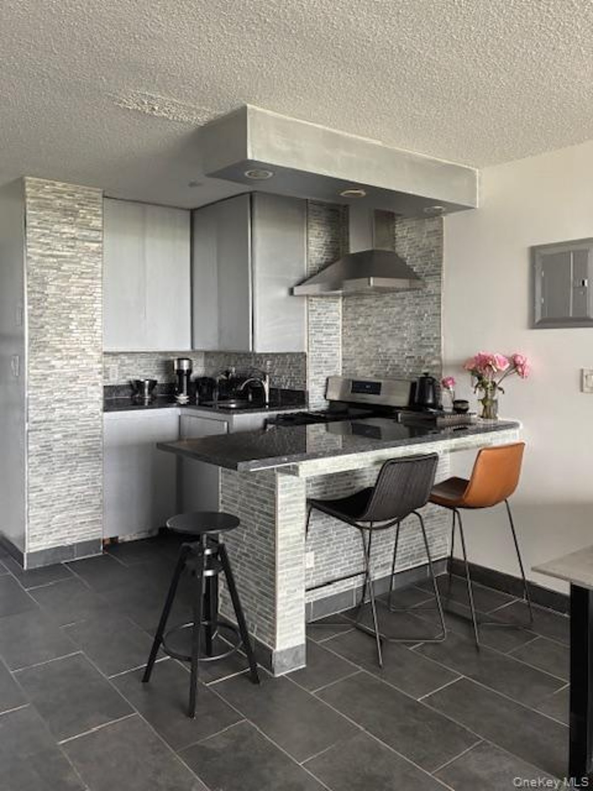 Photo for 150-38 Union Turnpike - 150-38 Union Turnpike Condominium in Flushing, Queens