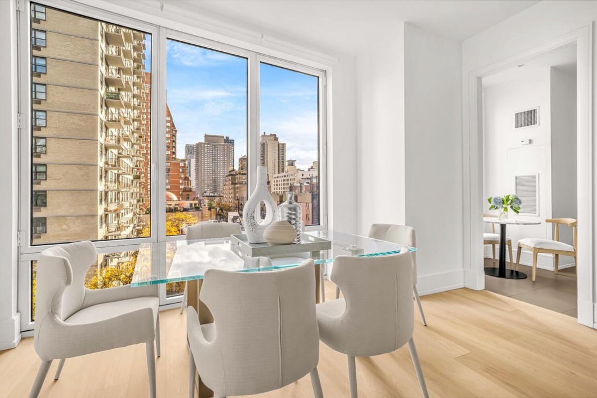 Photo for Casa 74 - 255 East 74th Street Condominium in Upper East Side, Manhattan