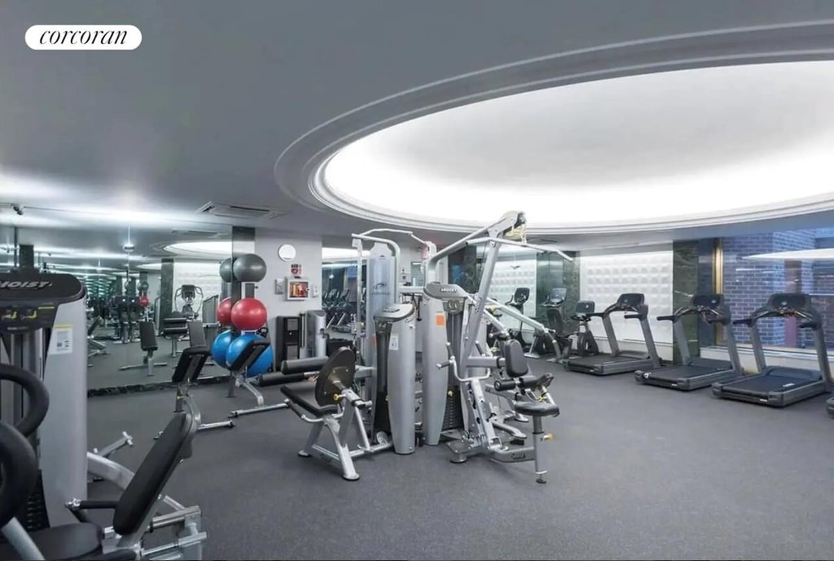 Photo for 360 East 72nd Street - 360 East 72nd Street Cooperative in Upper East Side, Manhattan