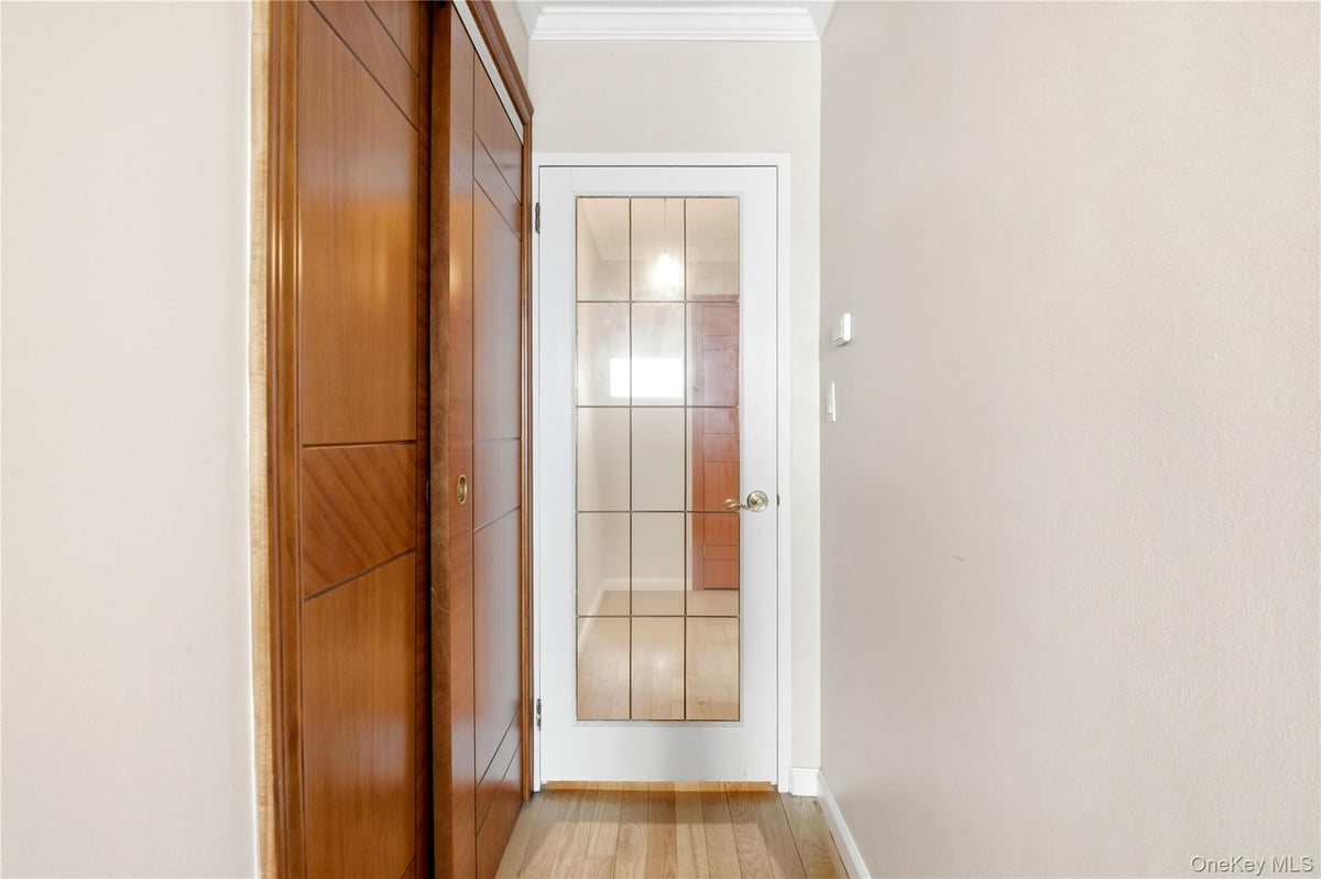 Photo for University Towers - 191 Willoughby Street Cooperative in Downtown Brooklyn, Brooklyn