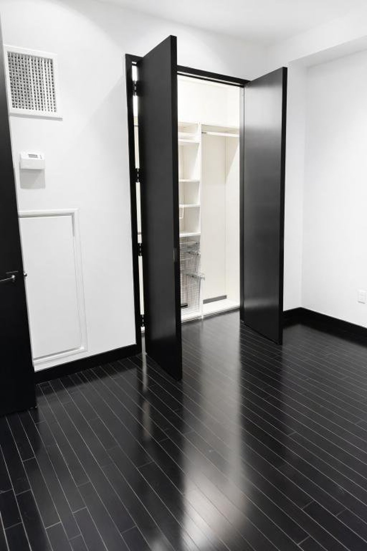 Photo for The Collection - 20 Pine Street Condominium in Financial District, Manhattan