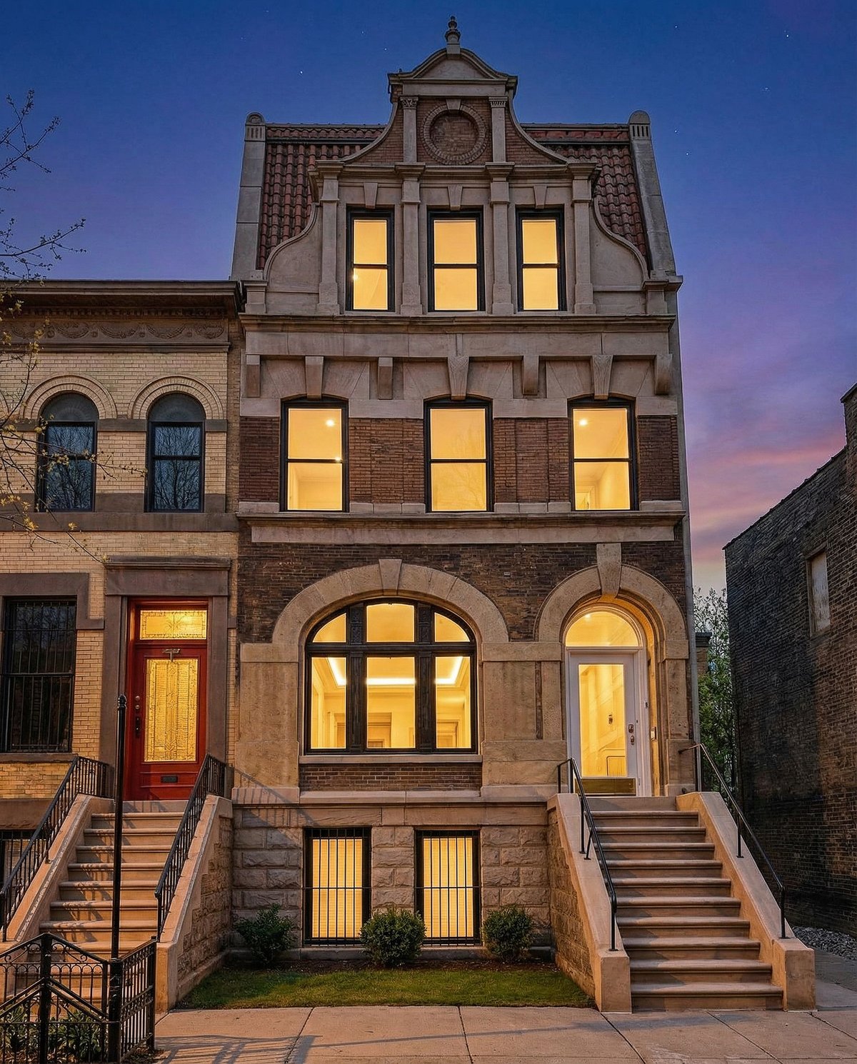 Photo for The William Residences at 140th - 427 East 140th Street Condominium in Mott Haven, Bronx