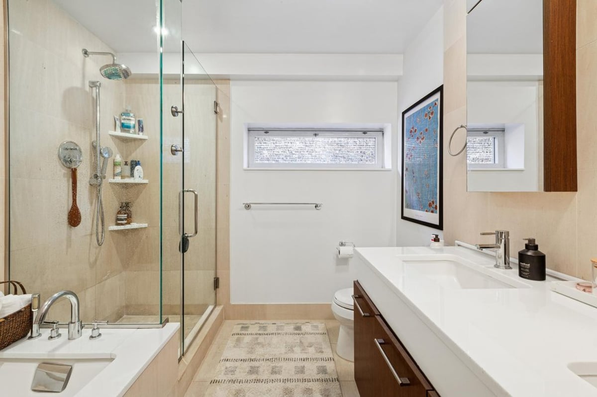 Photo for Twenty9th Park Madison - 39 East 29th Street Condominium in NoMad, Manhattan