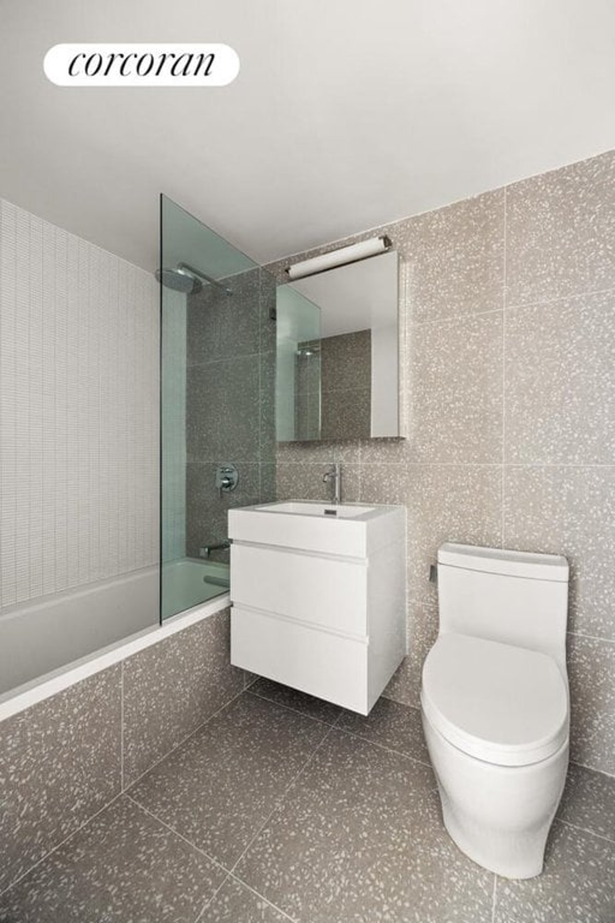 Photo for The Cezanne - 61 Jane Street Cooperative in West Village, Manhattan