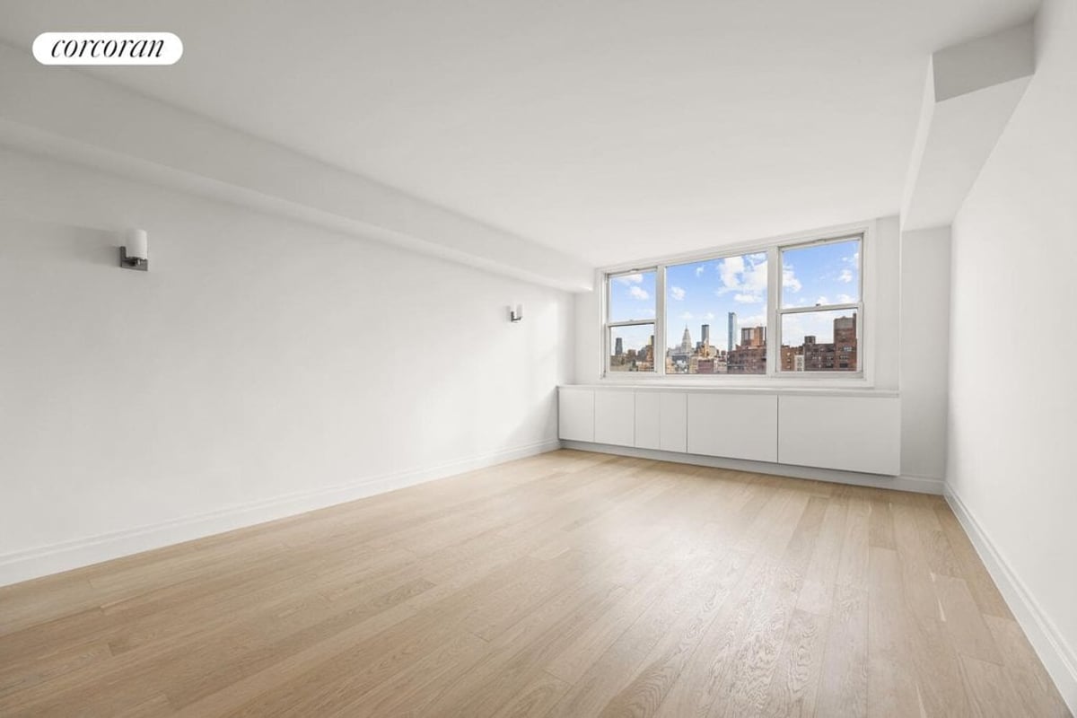 Photo for The Cezanne - 61 Jane Street Cooperative in West Village, Manhattan