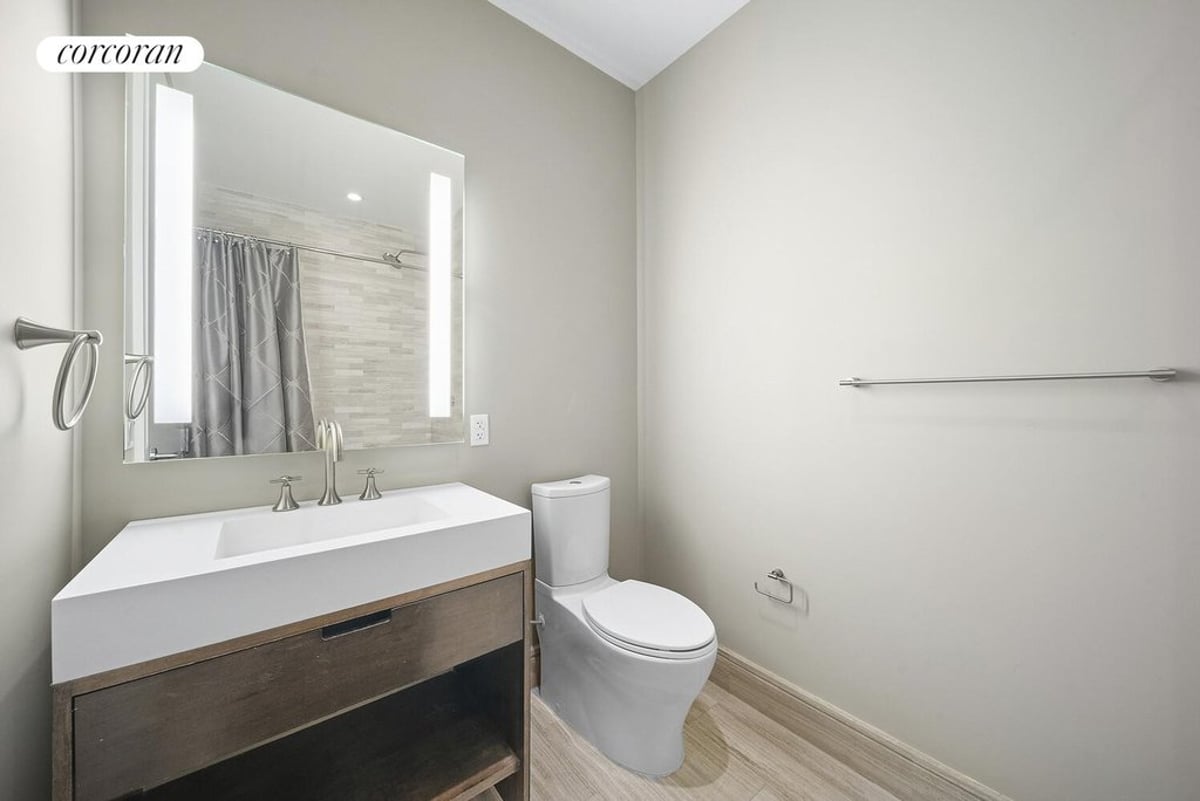 Photo for 250 West Street - 250 West Street Condominium in Tribeca, Manhattan