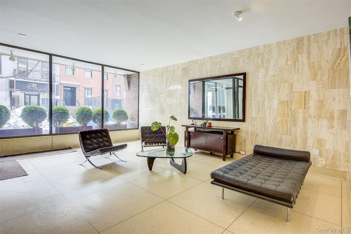 Photo for The Piermont - 201 West 21St Street Cooperative in Chelsea, Manhattan