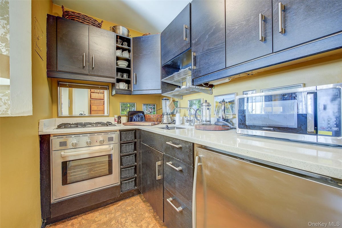 Photo for The Piermont - 201 West 21St Street Cooperative in Chelsea, Manhattan