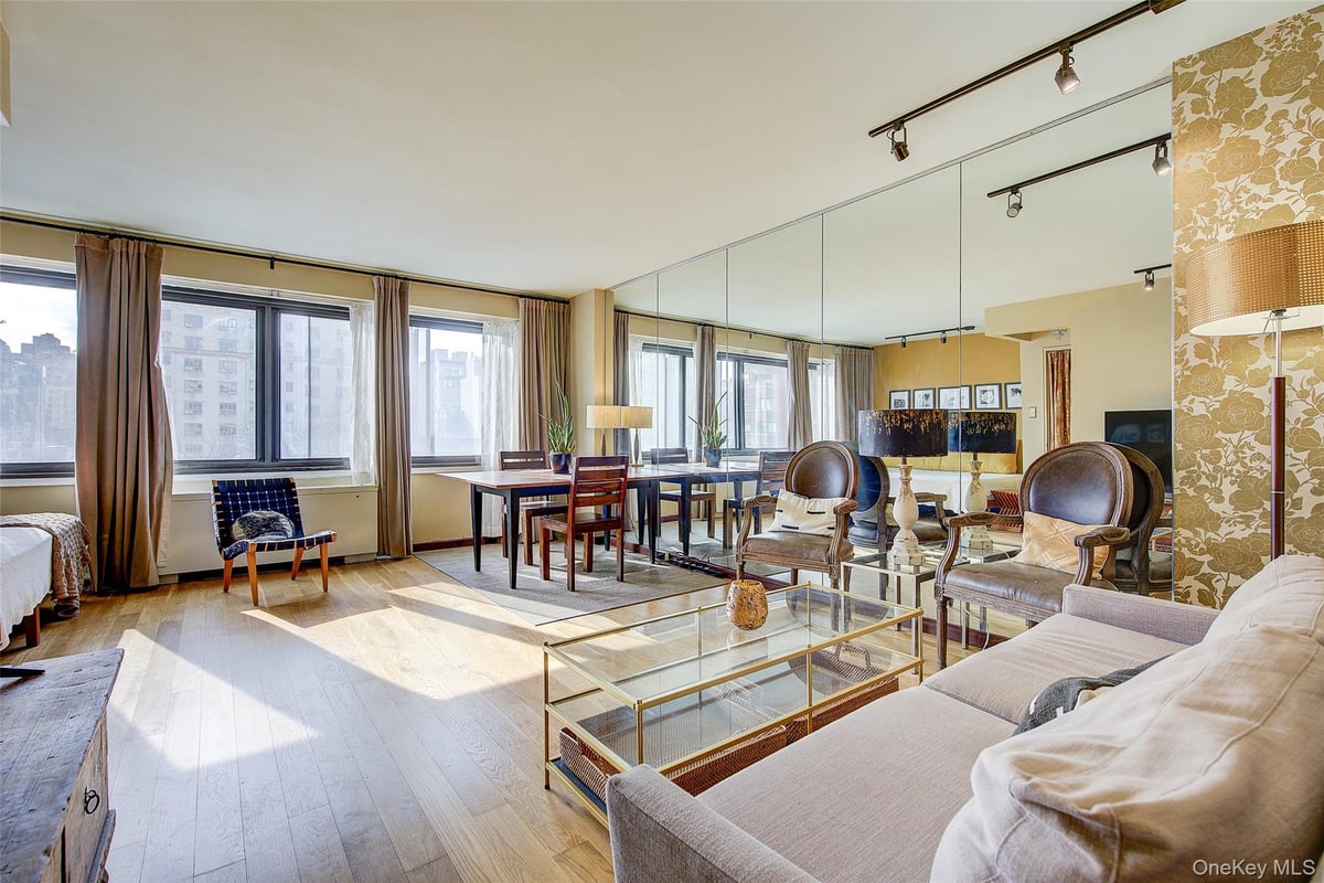 Photo for The Piermont - 201 West 21St Street Cooperative in Chelsea, Manhattan