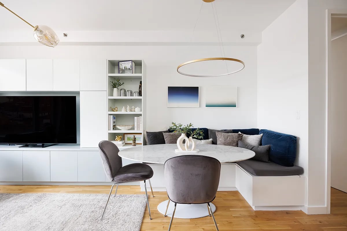 Photo for Isabella - 545 Washington Avenue Condominium in Clinton Hill, Brooklyn