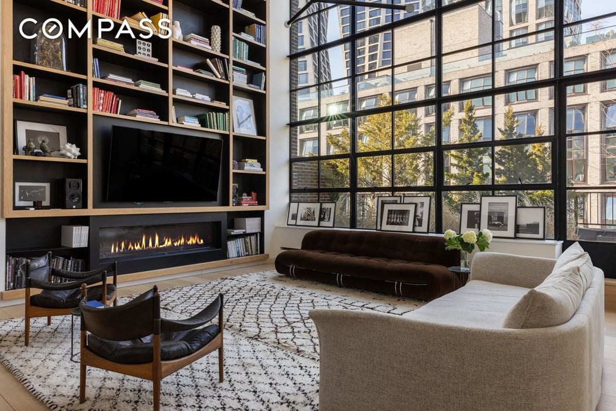 Photo for 456 WEST 19TH STREET - 456 West 19th Street Condominium in Chelsea, Manhattan