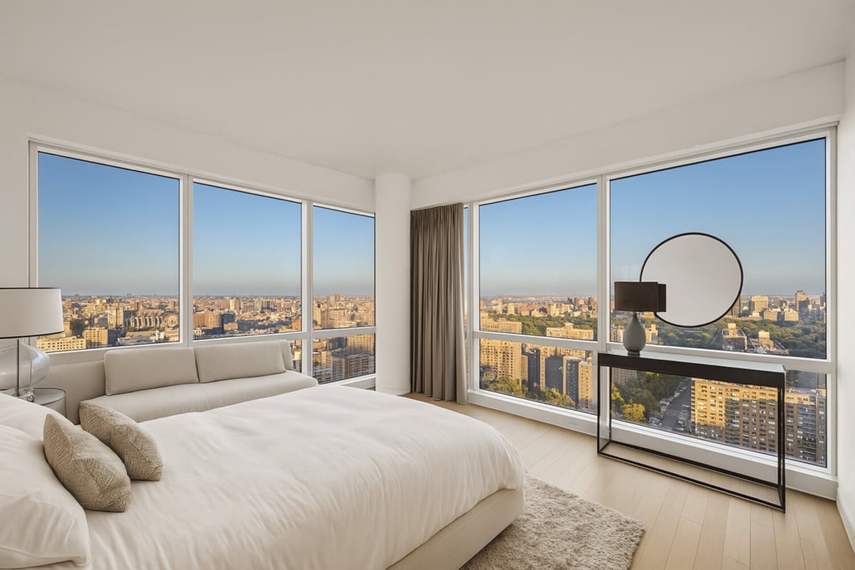 Photo for Ariel East - 2628 Broadway Condominium in Upper West Side, Manhattan