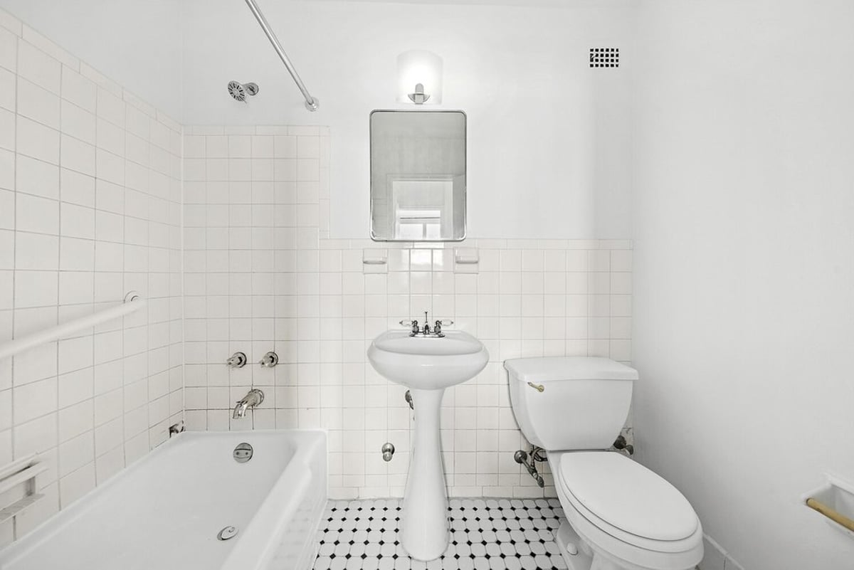 Photo for 333 East 14th Street - 333 East 14th Street Cooperative in East Village, Manhattan