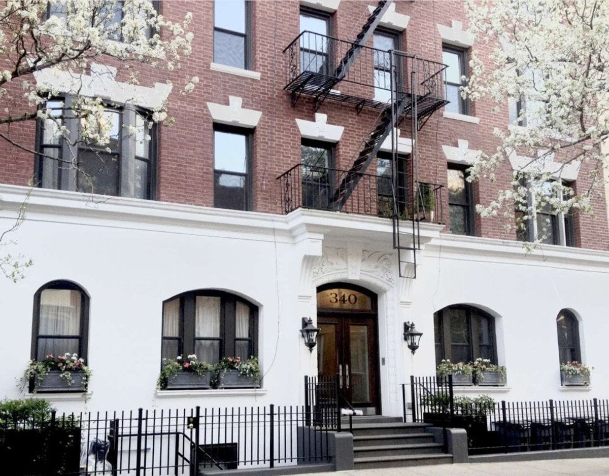 Photo for 340 WEST 19 STREET - 340 West 19th Street Cooperative in Chelsea, Manhattan