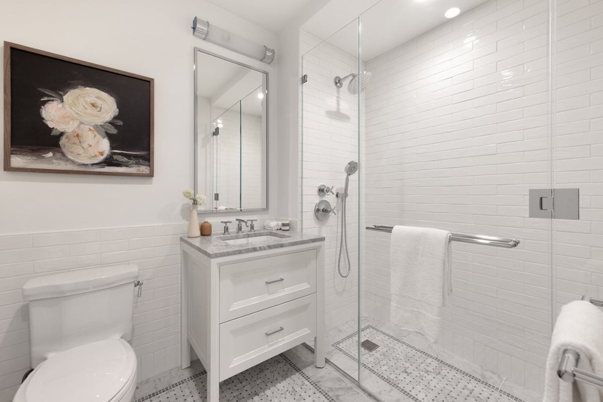 Photo for Claremont Hall - 100 Claremont Avenue Condominium in Morningside Heights, Manhattan