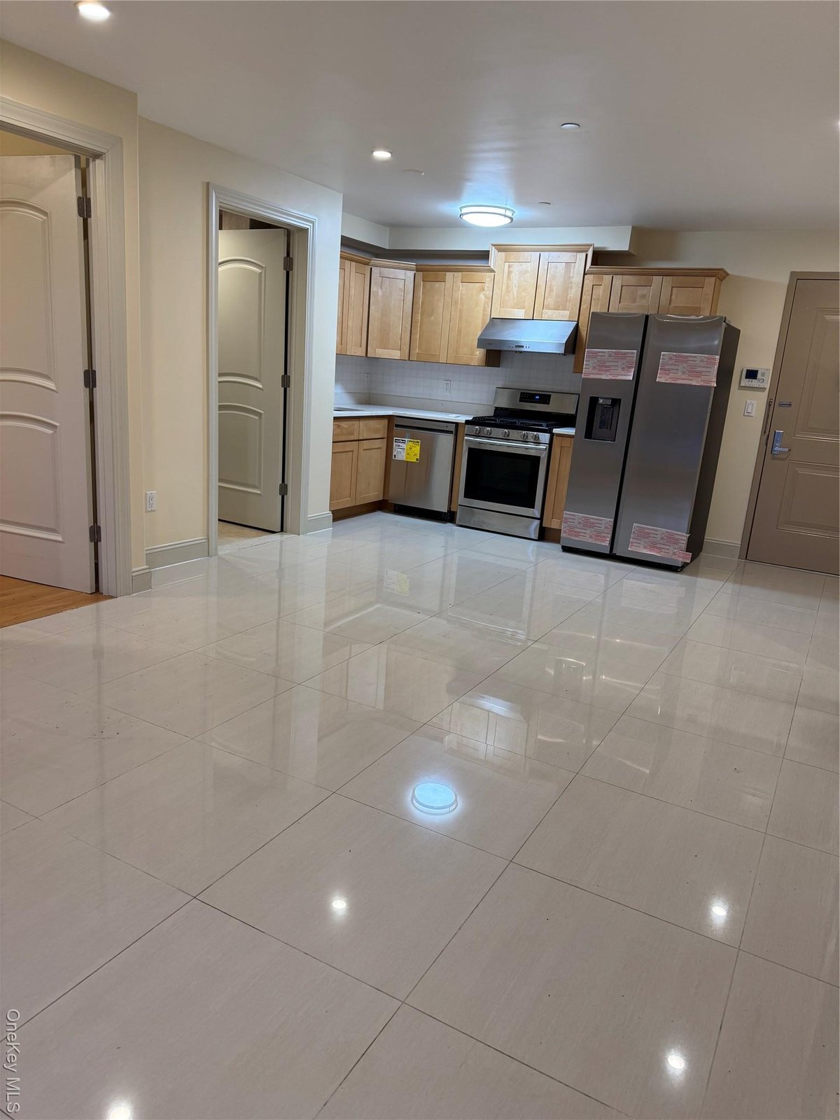 Photo for 65-50 Austin Street - 65-50 Austin Street Condominium in Rego Park, Queens